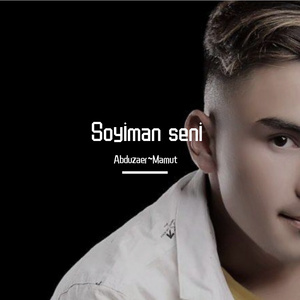 激情视频在线观看2019最新
