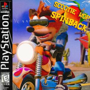 激情视频在线观看2019最新
