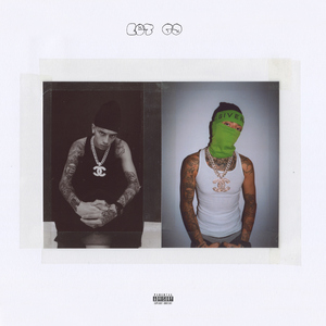 激情视频在线观看2019最新
