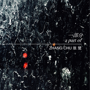 激情视频在线观看2019最新
