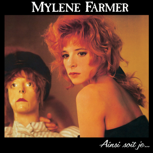 激情视频在线观看2019最新
